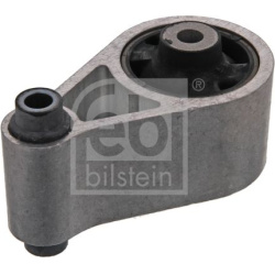 variklio montavimas
                                FEBI BILSTEIN                                                36377, FEBI 