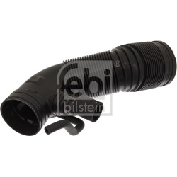 žarna, oro tiekimas febi Plus
                                FEBI BILSTEIN                                                4