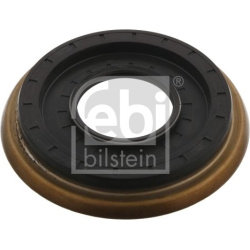 veleno sandariklis, diferencialas
                                FEBI BILSTEIN                                              
