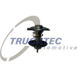 Termostatas
                                TRUCKTEC AUTOMOTIVE                                                02.19.239, TRU