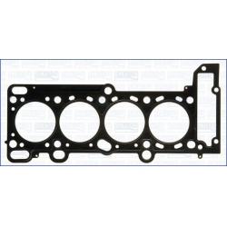 tarpiklis, cilindro galva MULTILAYER STEEL
AJUSA