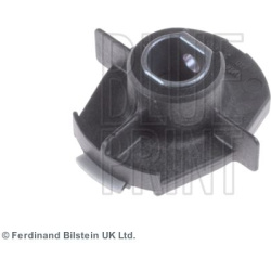 rotorius, skirstytuvas
BLUE PRINT ADH214316, B