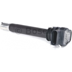 ritė, uždegimas
                                BOSCH                                                0221604115, BOSCH, 022