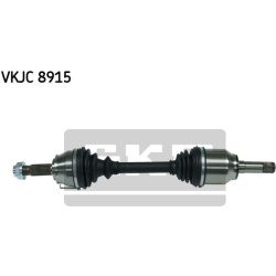 pusašis
                                SKF                                                VKJC 8915, SKF, VKJC8915, auto de