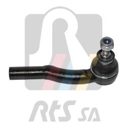vairo traukės antgalis
                                RTS                                                91.05832.1, RTS, 9