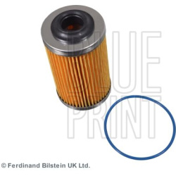 alyvos filtras
                                BLUE PRINT                                                ADL142106, BLUE PRIN