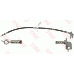 stabdžių žarnelė
                                TRW                                                PHD1205, TRW, PHD1205