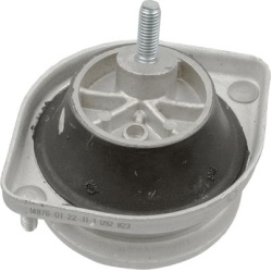 variklio montavimas
                                LEMFÖRDER                                                14876 01, LEMF�