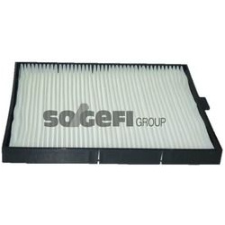 filtras, salono oras
                                PURFLUX                                                AH344, PURFLUX, A