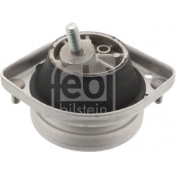 variklio montavimas
                                FEBI BILSTEIN                                                08782, FEBI 