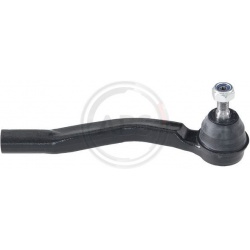 vairo traukės antgalis
                                A.B.S.                                                230990, Nenurod