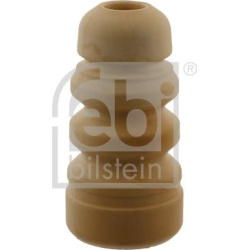 Amortizatoriaus buferis
                                FEBI BILSTEIN                                                29766, F