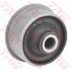 sailentblokas
                                TRW                                                JBU126, TRW, JBU126, auto de