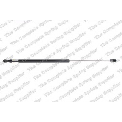 dujinė spyruoklė, bagažinė
                                KILEN                                                415005, N