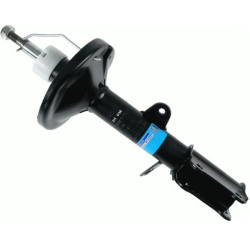 amortizatorius
                                SACHS                                                311 038, SACHS, 311038, a