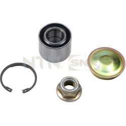 rato guolis
                                SNR                                                R155.63, SNR, R15563, auto det