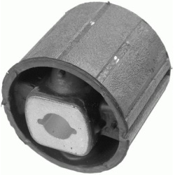 laikymas, skirstomoji pavara
                                LEMFÖRDER                                                34643 