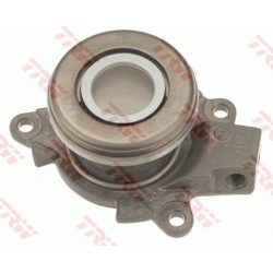 centrinis darbinis cilindras, sankaba
                                TRW                                                PJQ2