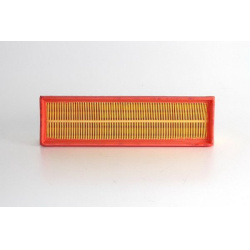Filtras oro
                                SCT - MANNOL                                                SB2294, SCT - MANNOL,