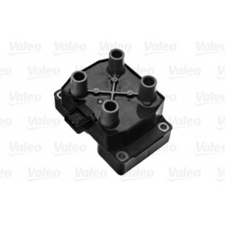 ritė, uždegimas
                                VALEO                                                245166, VALEO, 245166,