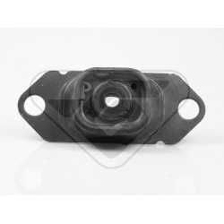 montavimas, neautomatinė transmisija
                                HUTCHINSON                                             