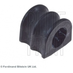 stabilizatoriaus įvorė
                                BLUE PRINT                                                ADN180125,