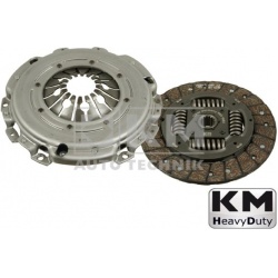 KM Germany                                                069 1549WOF, Nenurodytas gamintojas, 0691549WOF, auto detalė