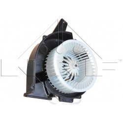 vidaus pūtiklis EASY FIT
                                NRF                                                34005, NRF, 3400