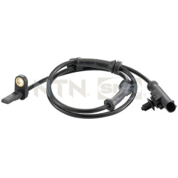 Daviklis ABS
                                SNR                                                ASB159.11, SNR, ASB15911, aut