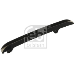 kreiptuvai, sinchronizavimo grandinė
                                FEBI BILSTEIN                                          