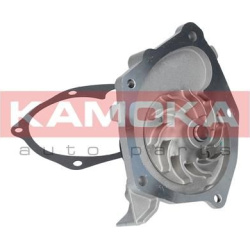 Vandens siurblys, variklio aušinimas
                                KAMOKA                                                T