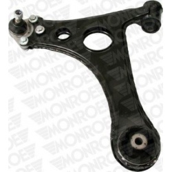 pakabos svirtis
                                MONROE                                                L23518, MONROE, L23518,