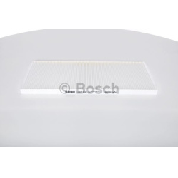 Filtras, salono oras
                                BOSCH                                                1987432014, BOSCH, 