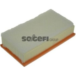 oro filtras
                                PURFLUX                                                A1335, PURFLUX, A1335, aut