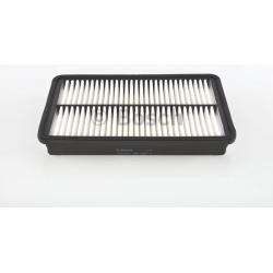 oro filtras
                                BOSCH                                                F026400446, BOSCH, F02640044