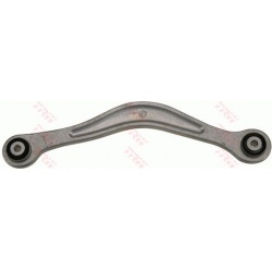 pakabos svirtis
                                TRW                                                JTC1161, TRW, JTC1161, aut