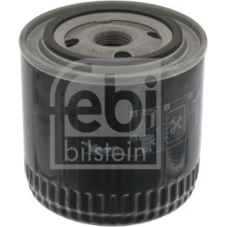 alyvos filtras
                                FEBI BILSTEIN                                                22534, FEBI BILST