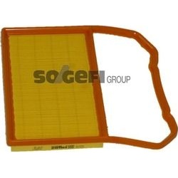 oro filtras
                                PURFLUX                                                A1555, PURFLUX, A1555, aut
