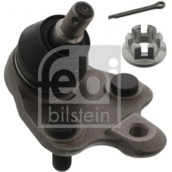 Šarnyras
                                FEBI BILSTEIN                                                43055, FEBI BILSTEIN, 