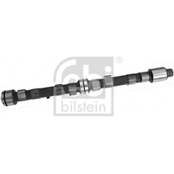 skirstomasis velenas
                                FEBI BILSTEIN                                                03021, FEBI