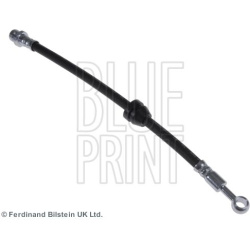 stabdžių žarnelė
                                BLUE PRINT                                                ADG05375, BLUE