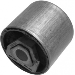 sailentblokas
                                LEMFÖRDER                                                10530 01, LEMFÖRDER,