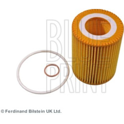 alyvos filtras
BLUE PRINT ADB112114, BLUE PRIN