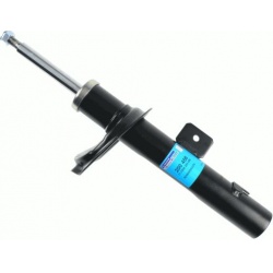 amortizatorius
                                SACHS                                                200 456, SACHS, 200456, a