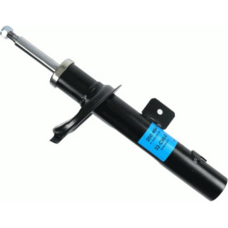 amortizatorius
                                SACHS                                                200 464, SACHS, 200464, a