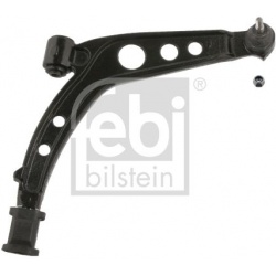 pakabos svirtis
                                FEBI BILSTEIN                                                12060, FEBI BILS