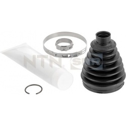 pusašio šarnyro apsauga
                                SNR                                                OBK55.005, SNR, 