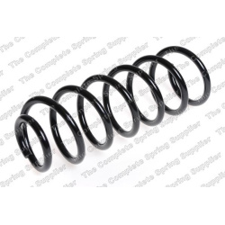 spyruoklė
                                KILEN                                                51417, Nenurodytas gamintojas