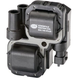 ritė, uždegimas
                                HELLA                                                5DA 193 175-991, Nenur