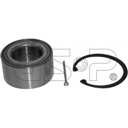 rato guolis
                                GSP                                                GK6956, GSP, GK6956, auto deta